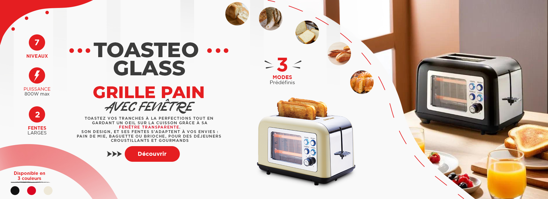 toasteo